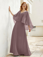 Malva Vintage