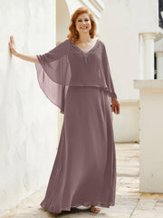 Malva Vintage