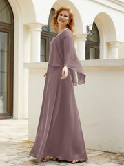Malva Vintage