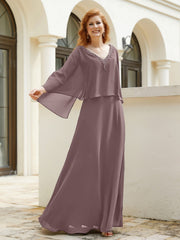 Malva Vintage