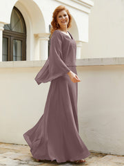 Malva Vintage