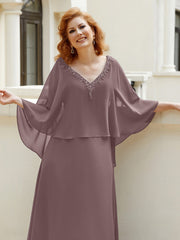 Malva Vintage