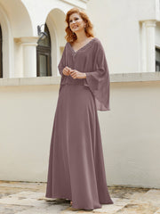 Malva Vintage
