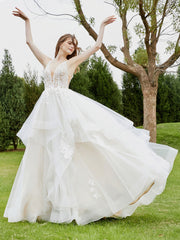 Champagne