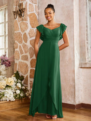 Verde Scuro