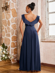 Blu Scuro