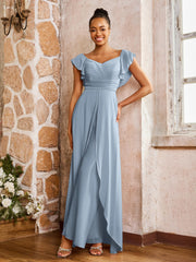 Azzurro Polvere