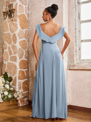 Azzurro Polvere