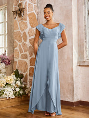 Azzurro Polvere