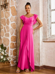 Fucsia
