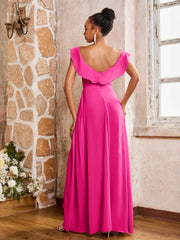 Fucsia