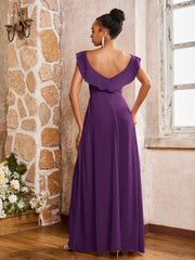 Viola