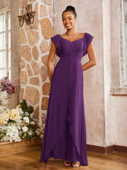 Viola