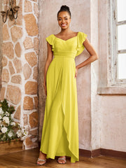 Limone
