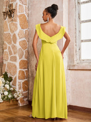 Limone