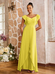 Limone