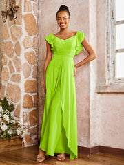 Verde Lime