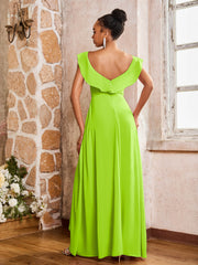 Verde Lime