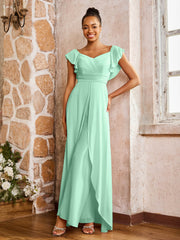 Verde Menta