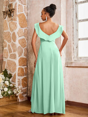 Verde Menta