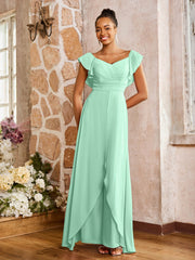Verde Menta