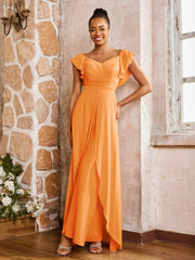 Arancio