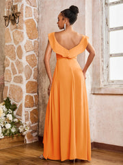 Arancio