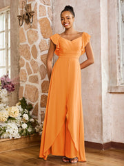 Arancio
