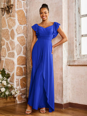Blu Royal