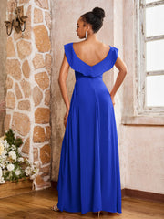 Blu Royal