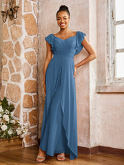 Blu Ardesia