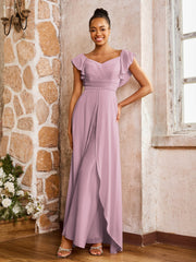 Malva Vintage