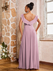 Malva Vintage