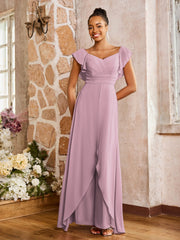 Malva Vintage