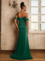 Verde Scuro