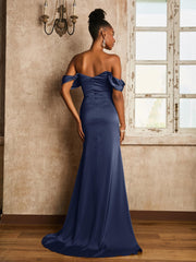 Blu Scuro