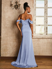 Azzurro Polvere