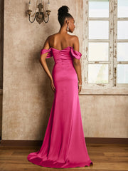 Fucsia