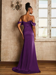 Viola