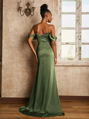Verde Oliva