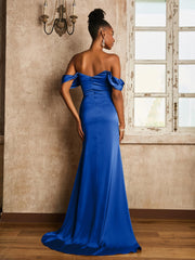Blu Royal