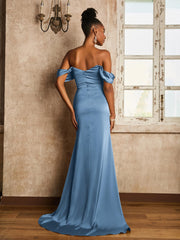 Blu Ardesia