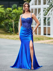 Blu Royal