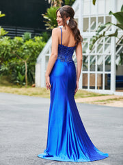 Blu Royal