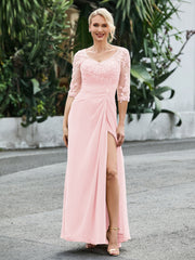 Rosa Cipria