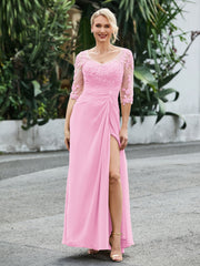 Rosa Bonbon