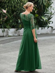 Verde Scuro
