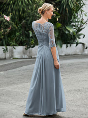 Azzurro Polvere