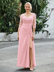 Rosa Polvere