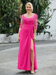 Fucsia